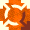 shalam.ru