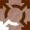 shalam.ru