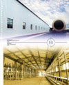 �������� ��� "�����"